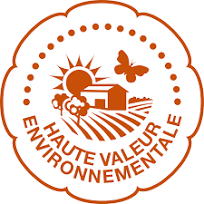 Comment communiquer - HVE - Haute Valeur Environnementale
