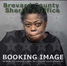 Arrests In Brevard County: February 13, 2019