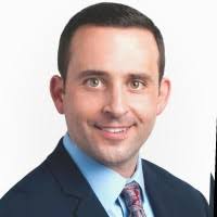 Chris Holton Email & Phone Number