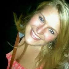 MacKenzie Gerber (germac8484)