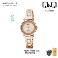 We did not find results for: Q Q Qnq Qq Original Jam Tangan Wanita Rantai Fashion Qb99j008y Terbaru Agustus 2021 Harga Murah Kualitas Terjamin Blibli