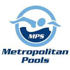 To access metropolitan pool, you must have a recreation center membership. Metropolitan Pool Service Home Facebook