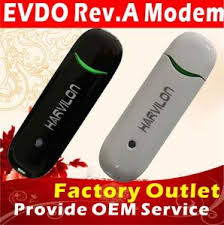 Posted on july 12, 2020 july 12, 2020 by mkey unlocker. China Shiny 3g Wireless Evdo Usb Cdma Modem 3 China Unlock 3g Cdma Wireless Modem And Wireless Lan Usb Adapter Price