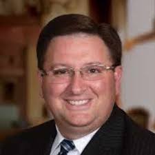 Daniel Durkee's Instagram, Twitter & Facebook