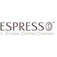 Maybe you would like to learn more about one of these? Ethical Coffee Company Informationen Und Neuigkeiten Xing