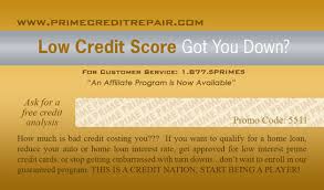 Maybe you would like to learn more about one of these? Business Cards By Leah Dumont At Coroflot Com