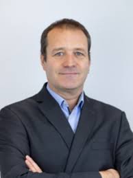 PLSQL Freelancer gesucht?