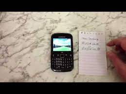 As well as the benefit of being able to use your samsung with any network, it also increases its value if you. Samsung S3350 Unlock Code Free Newshow