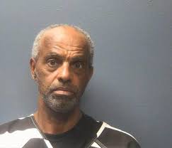 ASHMORE, JOSEPH B Charges: VIOLATION OF PROBATION GSC 3RD OFFENSE This  information and more is available at  isoms.seviercountytn.org:9000/Jail?hours