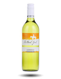 Stag's leap wine cellars karia napa valley chardonnay. Buy 2019 Outback Jack Chardonnay Price And Reviews At Drinks Co