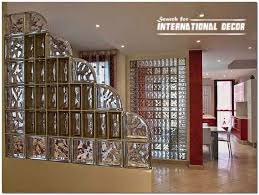 See more ideas about glass blocks, glass brick, glass blocks wall. Interior Glass Brick Wall Novocom Top