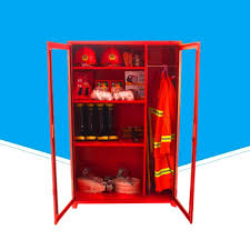 They can be used for so many different things in the house including bathroom storage, (marthastewart.com) display cases for all those cool vintage finds. Glass Door Fire Fighting Equipment Tool Steel Storage Cabinet Buy Fire Equipment Cabinet Fire Tool Steel Storage Cabinet Steel Storage Cabinet Product On Alibaba Com