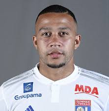 And memphis and his doggos as well hahah his face in the first gif is adorableeee <3. Memphis Depay Spielerprofil 2021 22 Alle News Und Statistiken