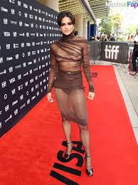 Sasha Calle Free Nudes Album 35 Pictures | MasterFap.net