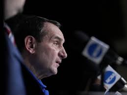 Thomas Beller, Author at The Assembly NC