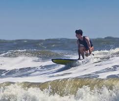 Maybe you would like to learn more about one of these? Isle Of Palms Restaurants Guide To Isle Of Palms Local Seafood Dining Casual Restaurants Cafes Bistros Pizza Italian Mexican French Bistros Ice Cream Bakeries Desserts And Places To Eat On Isle