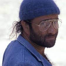 This website uses cookies so that we can provide you with the best user experience possible. Stream Lucio Dalla Remix By Muci Listen Online For Free On Soundcloud