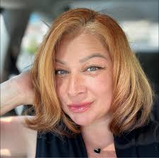 Who can recommend a good bi-weekly gardener in Murrieta?