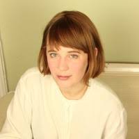 40+ "Franklyne" profiles