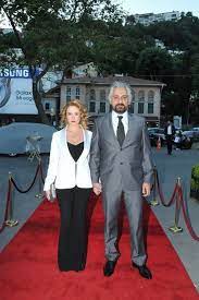 Christopher burke is a director and producer, known for mommy menthol (2008), keeping up with the greensteens (2008) and the speed creeper (2008). Canan Erguder And Yalcin Konuk Dating Gossip News Photos