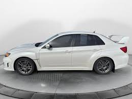 Image result for Satin White 2013 Impreza