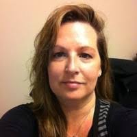 Stephanie Thomas Email & Phone Number