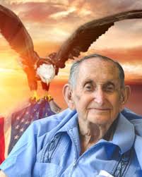 8d011cc1-253d-4e55-a4a3-7251c003d92e