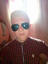 We are open again today at SG8 9RJ until 4pm ☺️