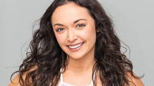 Fundraiser by Irena Reedy : Support Katie's Recovery After a Devastating  Car Accident