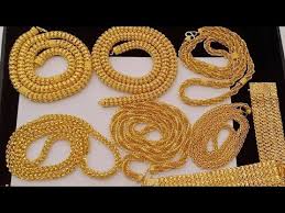 We did not find results for: Latest Gold Chain Designs For Men Men Chain Designs In Gold Hollow Design Youtube