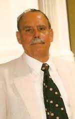 Carmine Giglio's Instagram, Twitter & Facebook