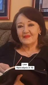 Dejen todas sus preocupaciones a Dios. #reelcristiano #Diosesbueno #Je...