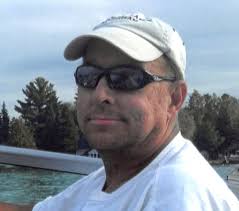 Obituary information for Robert Santi