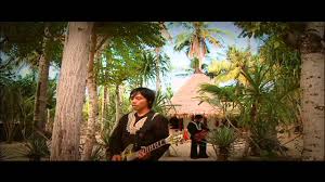 Play along with guitar, ukulele, or piano with interactive chords and diagrams. Vagetoz Kuatkan Aku Youtube