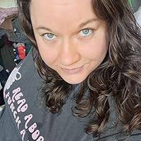 Le Morte d'Arthur: King Arthur and the Legends of the Round Table by Thomas  Malory