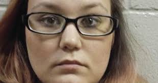 Daughter of Missing Man Shannon Scott Arrested After Search Warrant Served 