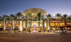 How to find closest hair salon near me you might ask? Mall At Millenia Reopens Monday With New Safety Guidelines For Stores Blogs