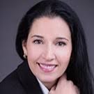 Isabelle Gagnon Email & Phone Number