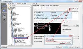 First enclose it in a square. Add An Isometric View To A Main Part Drawing Advance Steel 2020 Autodesk Knowledge Network