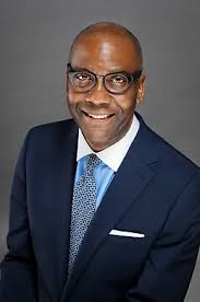 Dan Johnson, Author at Minnesota Reformer