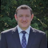 Brett Parker Email & Phone Number