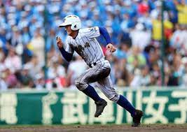 健大高崎11盗塁 走りまくって10点大勝 高校 野球 野球 写真