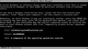 Windows 10 Won't Boot? Fix It With Startup Repair And Bootrec Commands