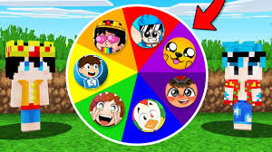 Discogs 마켓플레이스에서 los compas의 레코드판, cd 등을 쇼핑하세요. La Ruleta De Los Compas En Minecraft Prueba Tu Suerte En Minecraft Youtube