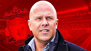 Brits medium wijst naar interesse Arne Slot en Liverpool voor Ricardo Pepi,  'Liverpool-scouts volgen Pepi'