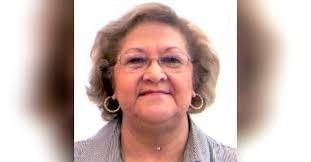 Lillie Perez Obituary