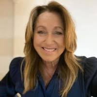 100+ "Murfet" profiles