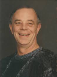 Brent Peach Obituary