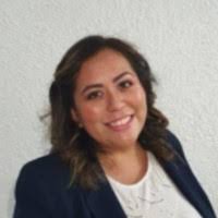 Marcela Judith Castillo