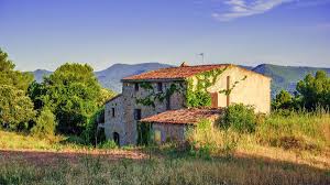 Casa rural con muy buena valoración de los viajeros | piscina, jardín & vistas a la montaña cerca. Exito De Temporada Para El Turismo Rural Riojano La Mejor En Once Anos